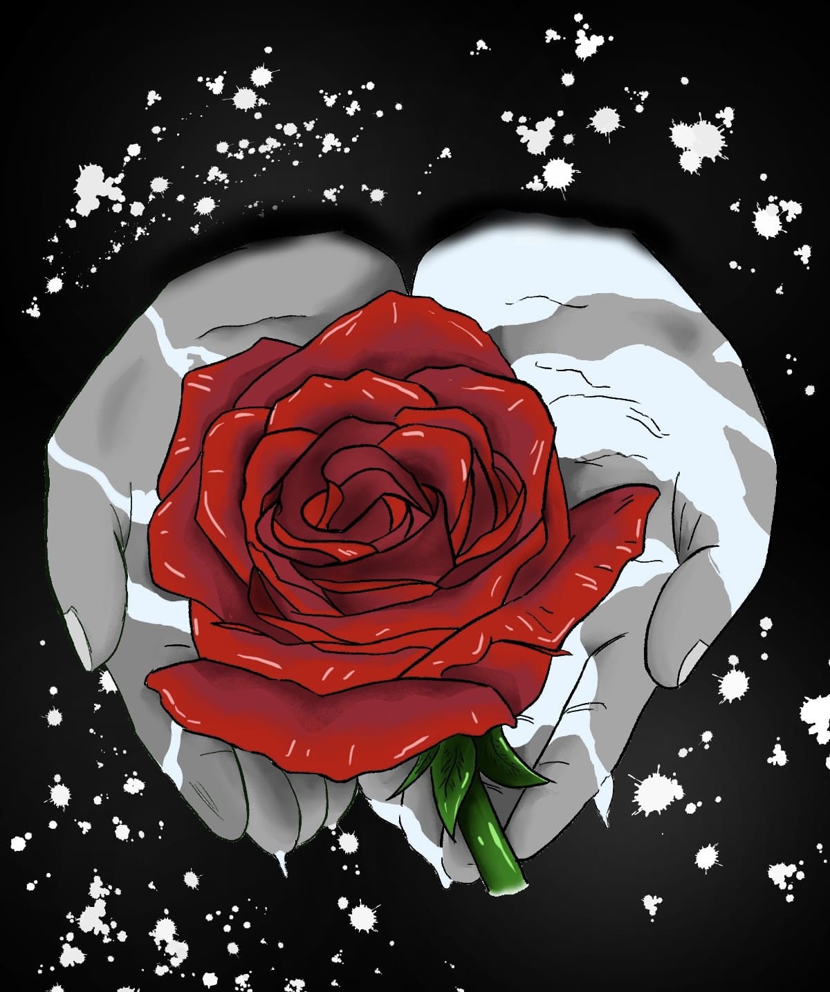 Artwork 1